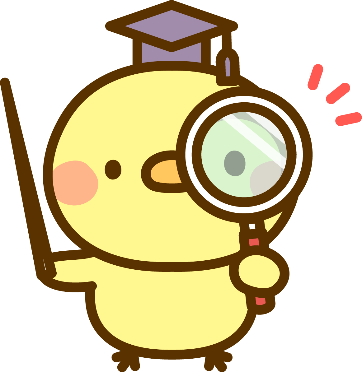 管理人